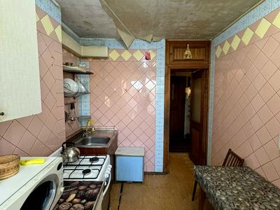 квартира за адресою Моніторна вул., 2