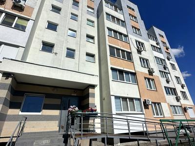 квартира за адресою Сергія Данченка вул., 28-Б