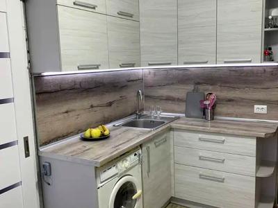 квартира по адресу Набережная Победы ул., 50
