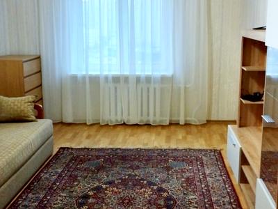 квартира за адресою Петра Григоренка просп., 18-А