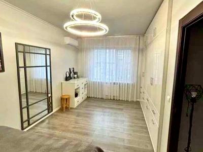 квартира за адресою Бориса Гмирі вул., 16