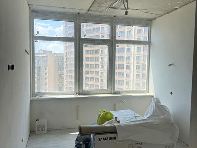 квартира за адресою Академіка Сахарова вул., 3-В