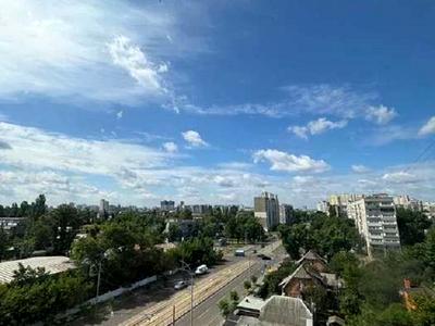 квартира за адресою Новаторів вул., 22-А
