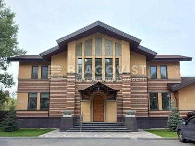 комерційна за адресою Василя Щавинського вул. (Петровського), 15
