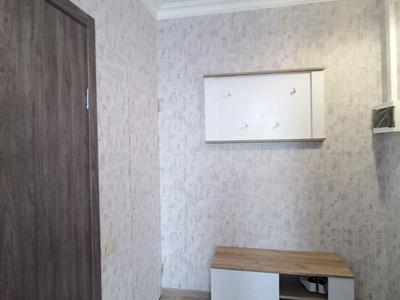 квартира по адресу Зои Гайдай ул., 10