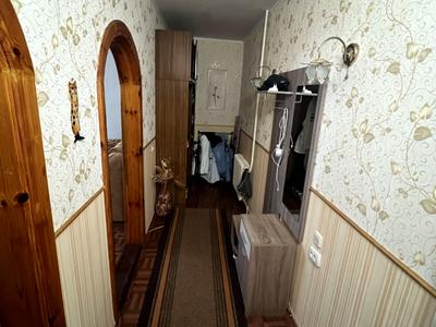 квартира по адресу Космонавтов ул., 146