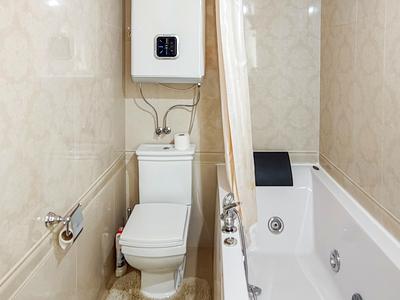 квартира за адресою Романа Ратушного вул. (Волгоградська), 41