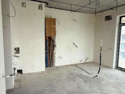 квартира за адресою Паркова вул., 19