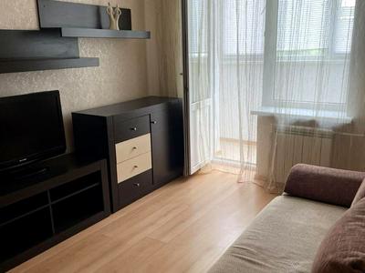 квартира по адресу Червоной Калины просп. (Владимира Маяковского), 12-В
