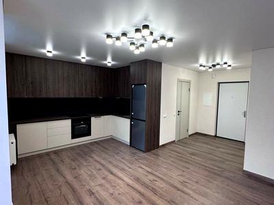 квартира по адресу Пригородная ул., 22-Б