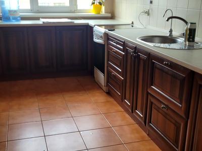 квартира по адресу Ореста Васкула ул., 19