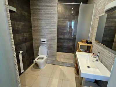квартира по адресу вулиця Лисичанська, 29