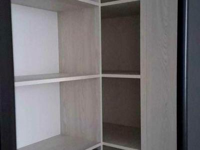 квартира за адресою ул. Евгения Сверстюка, 6д