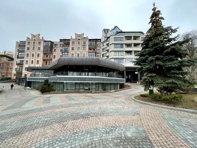 квартира за адресою Велика Житомирська вул., 20