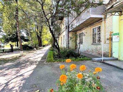квартира по адресу Победителей ул., 4