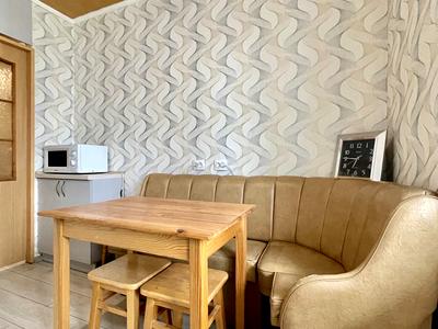 квартира за адресою Драгоманова вул., 5
