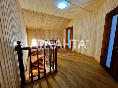 будинок за адресою Озерна, 28б