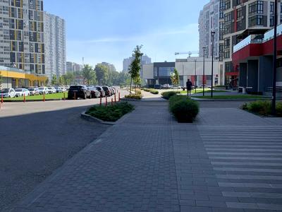 квартира по адресу Никольско-Слободская ул., 15