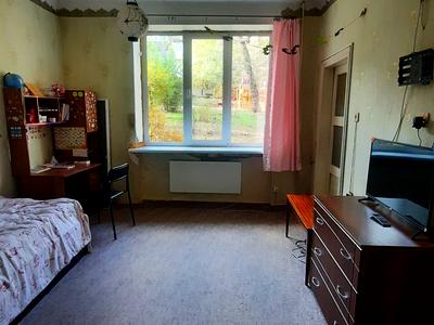 квартира за адресою Тараса Шевченка просп., 42