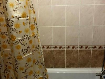 квартира за адресою Преображенська вул., 6
