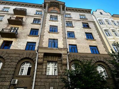 квартира за адресою Банкова вул., 3