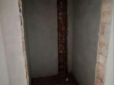 квартира по адресу Горбачевского ул., 40Б