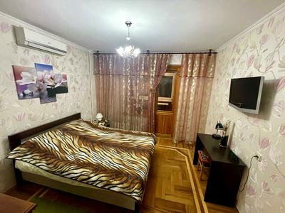 квартира за адресою Червоної Калини просп. (Володимира Маяковського), 74/9