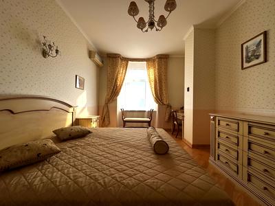 квартира за адресою Кловський узвіз, 5