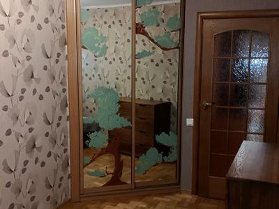 квартира по адресу Елены Телиги ул., 37-А