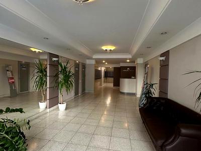 квартира за адресою Генуезька вул., 24д