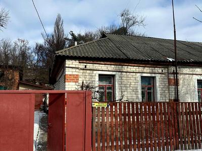 дом по адресу Чернигов, Михаила Могилянского ул. (Селюка)