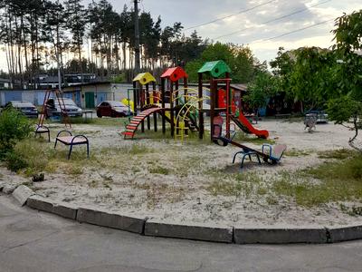 квартира по адресу Свято-Покровская ул. (Ленина), 3