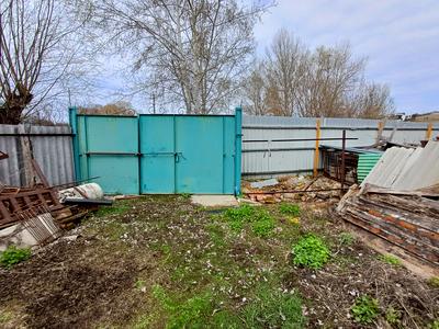 будинок за адресою Харківська, 30