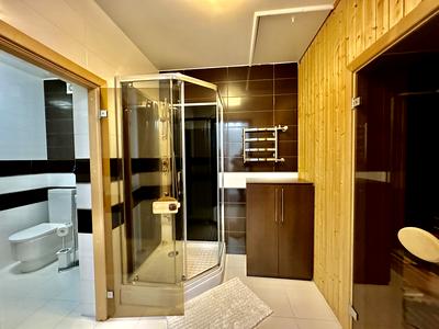 квартира по адресу Дерибасовская ул., 12