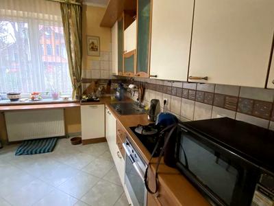 квартира за адресою Ніщинського П., 6