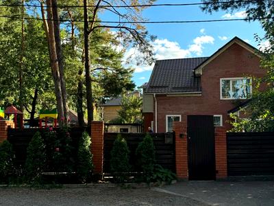 будинок за адресою Калинова вул., 34