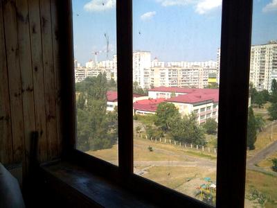 квартира за адресою Героїв полку 