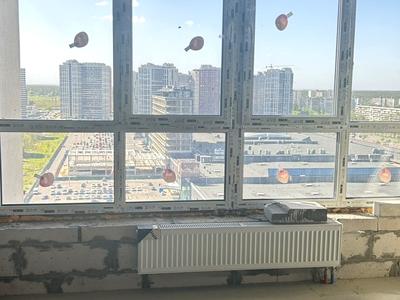 квартира за адресою Родини Крістерів вул., 18/6