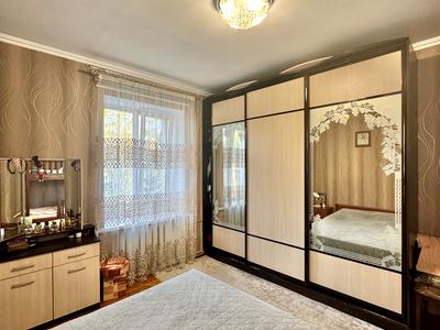 квартира за адресою Ярослава Мудрого вул., 48