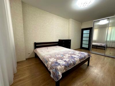 квартира по адресу Регенераторная ул., 4
