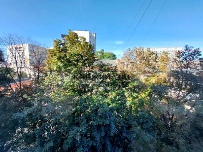 квартира за адресою Бутишів пров. (Андрія Іванова вул.), 17