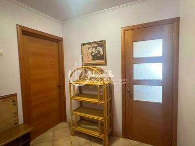 квартира за адресою Саксаганського вул., 90