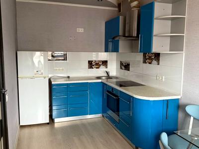 квартира за адресою Мандриківська вул., 51л