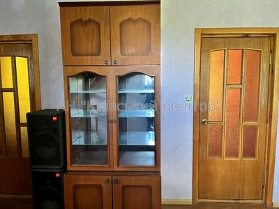 будинок за адресою Козятинська, 85