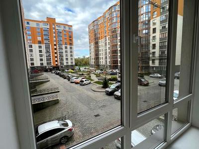квартира по адресу Героїв Миколаєва ул., 129А