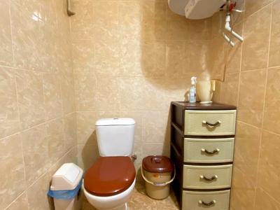 квартира по адресу Дмитра Яворницького ул., 2Б
