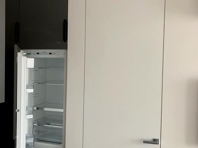 квартира за адресою Юлії Здановської вул. (Ломоносова), 34-Б