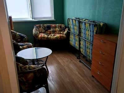 дом по адресу Южная, 3