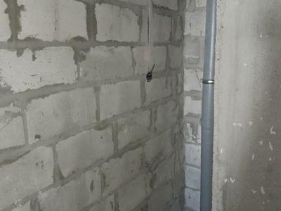 квартира за адресою Павла Чубинського вул., 7-А