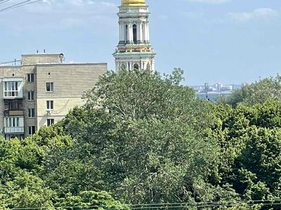 квартира за адресою Левандовська вул. (Аніщенка), 14